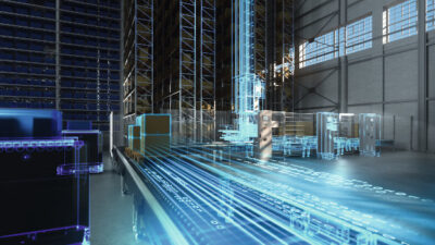 Courtesy: Siemens