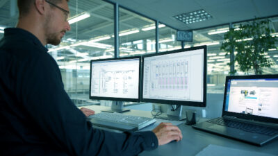 Courtesy: Siemens