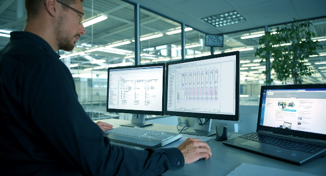 Courtesy: Siemens