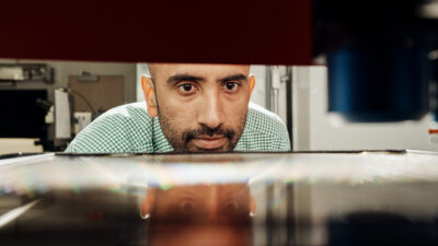 Courtesy: IBM.
