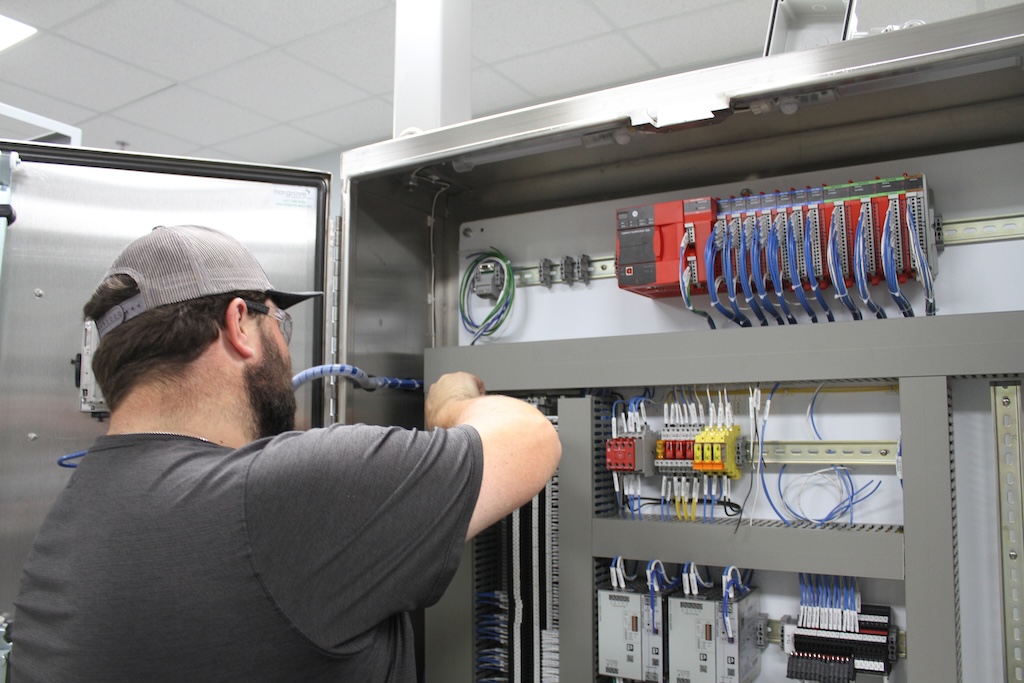 Courtesy: Hargrove Controls & Automation