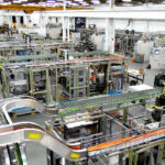 Courtesy: Siemens