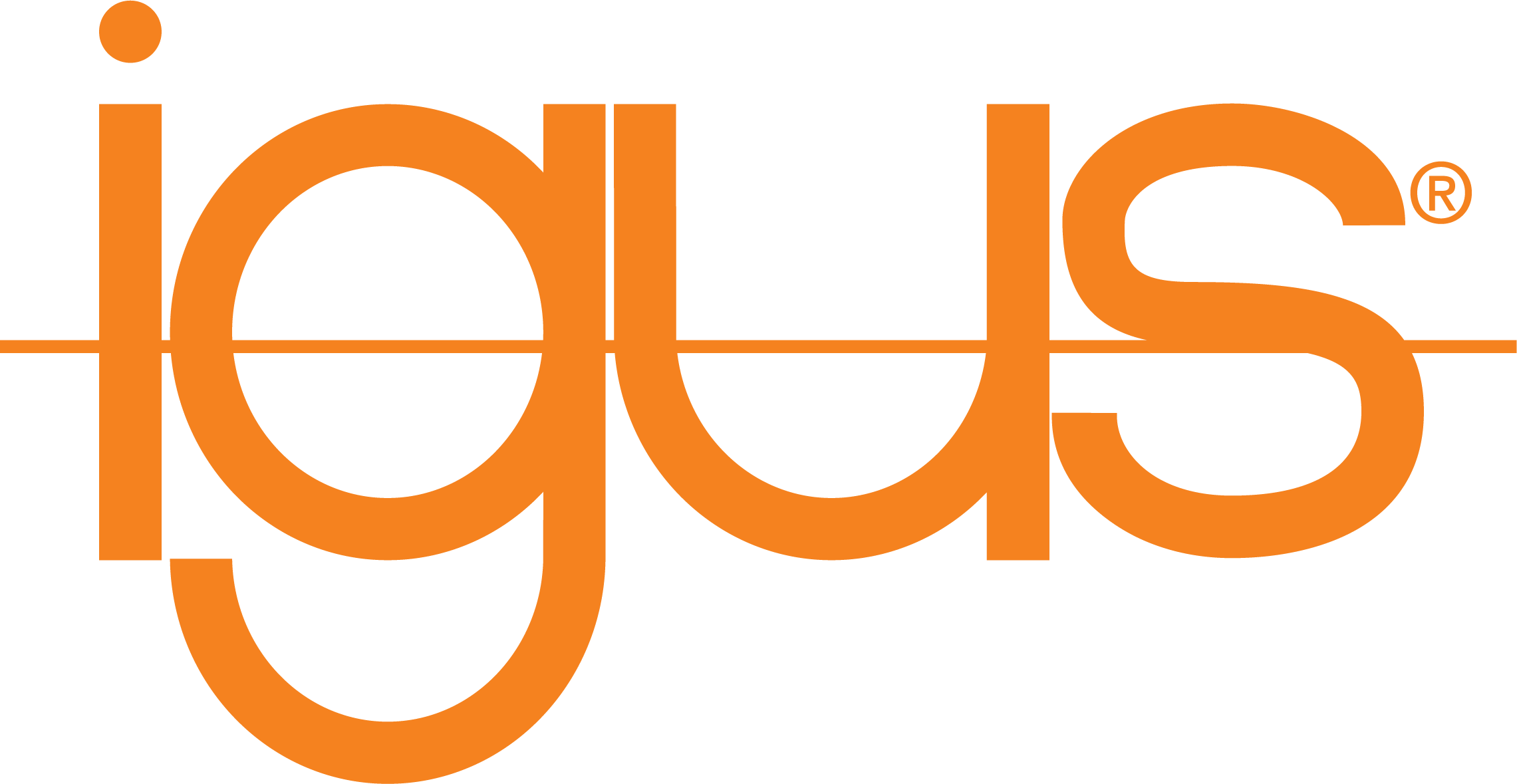 Igus