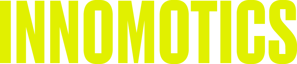 Innomotics